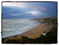/album/fotogalerie/ericeira-viii-jpg/